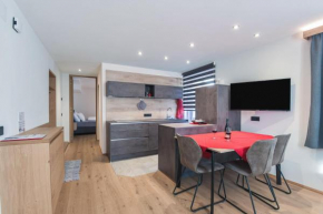 Apt Ulli - Haus Ivo Santa Cristina Valgardena